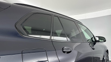 BMW X5 M xDrive X5 M Competition 5dr Step Auto Petrol Estate